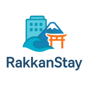RakkanStay