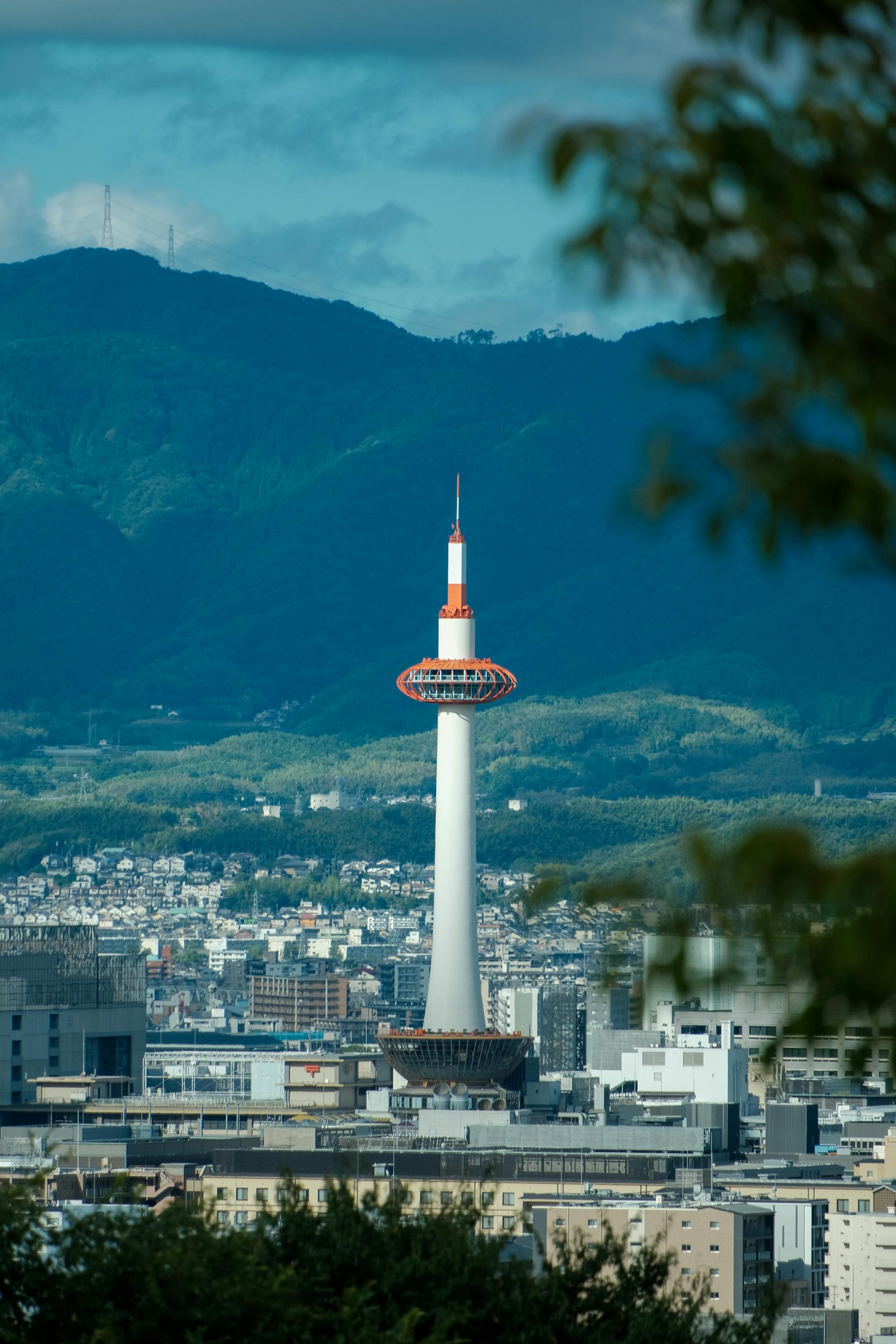京都で安く泊まれるゲストハウス・ホテル4選|コスパ重視で快適に泊まれるおすすめ宿【2026年版】