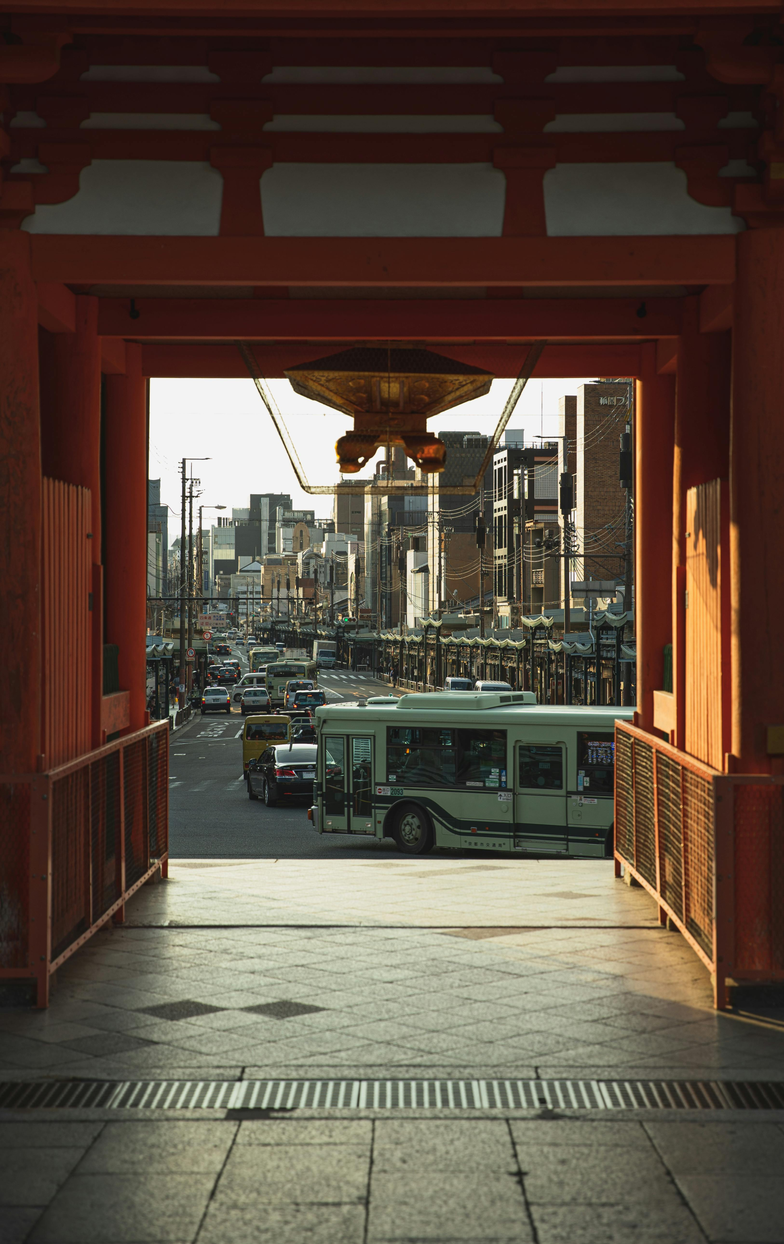 京都駅近くの便利で安いホテル5選|観光・出張におすすめのコスパ宿泊先【2026年最新版】