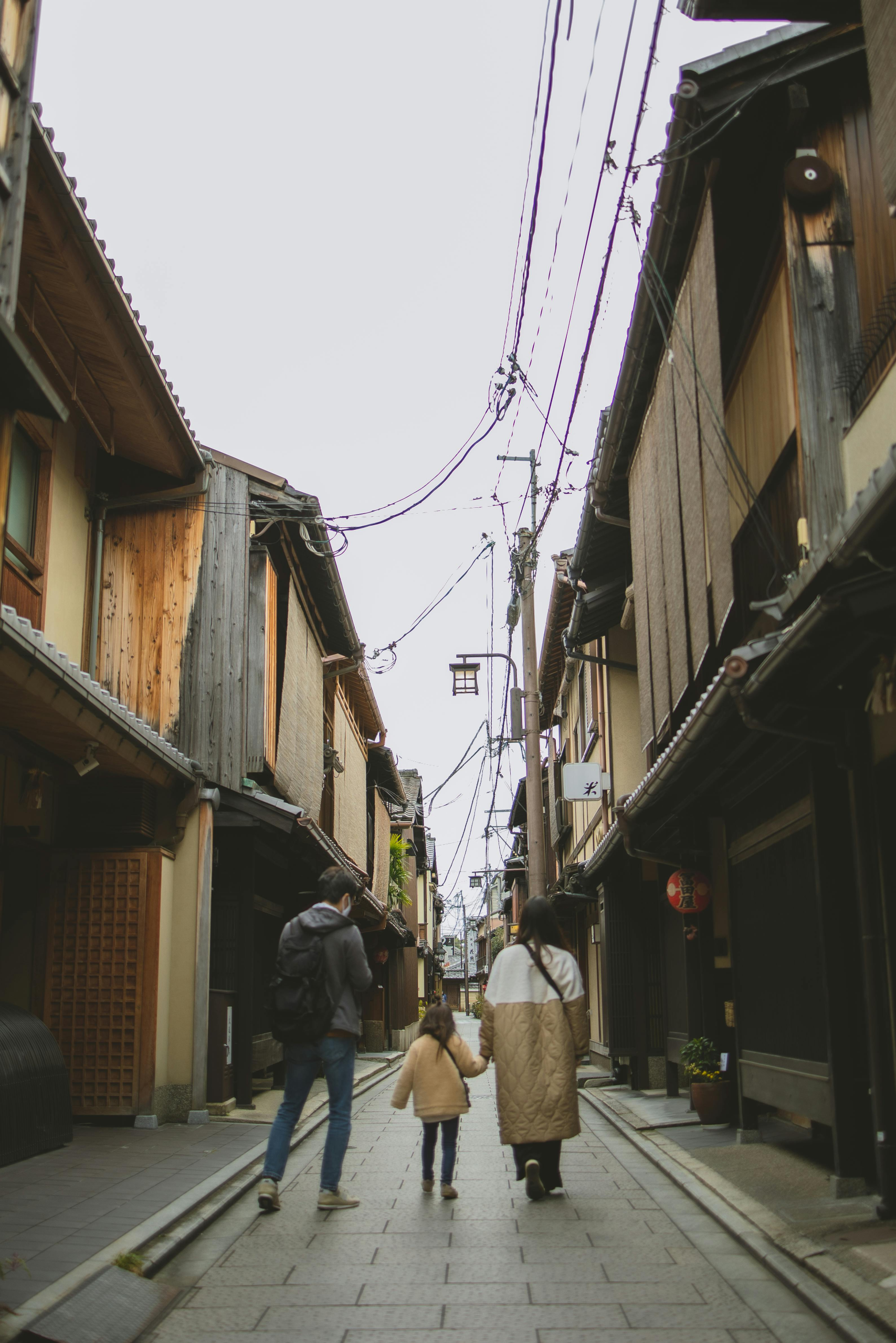 京都で家族旅行におすすめのホテルランキング