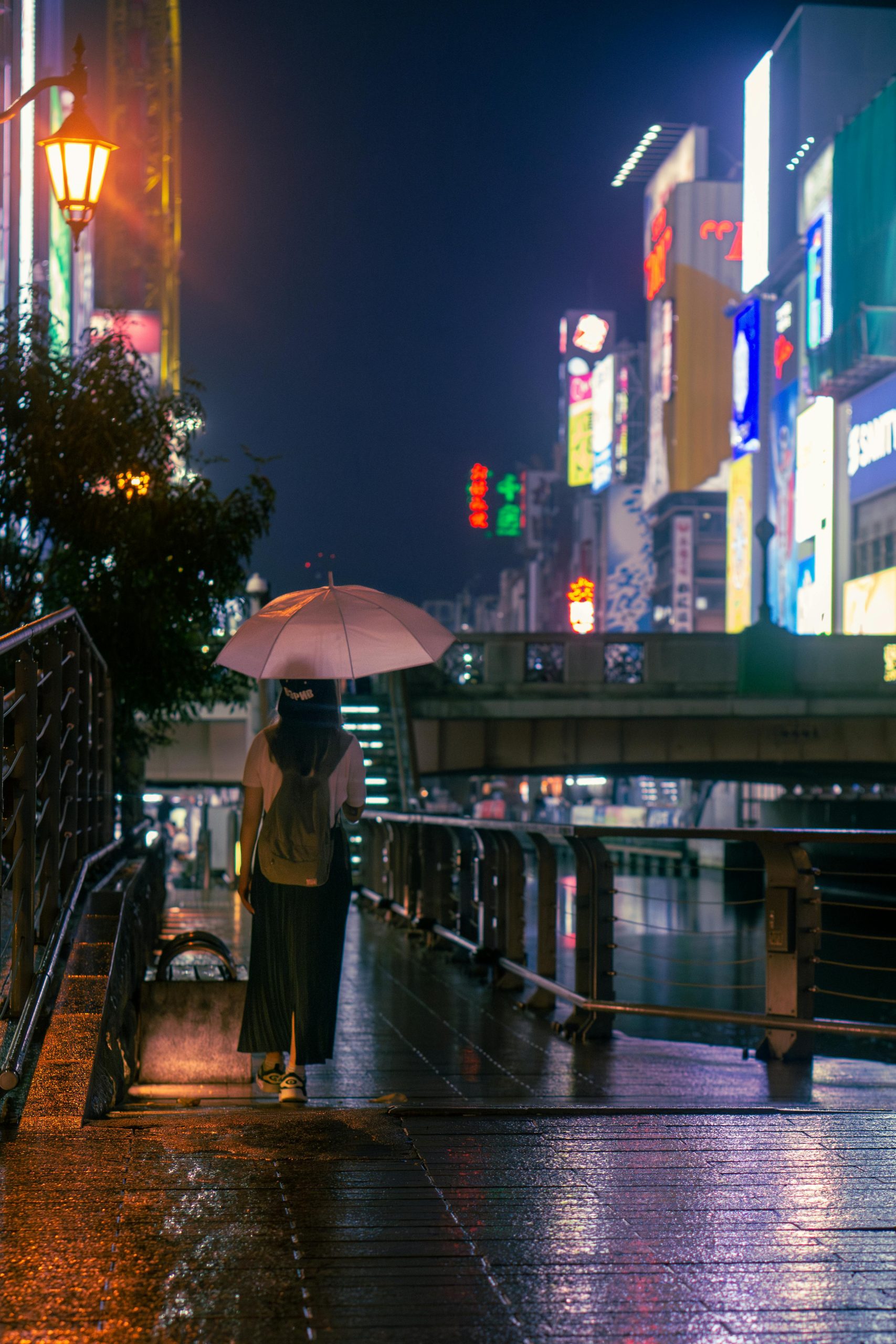 大阪一人旅におすすめのホテル5選|快適・便利・コスパ重視で選ぶ【2026年版】